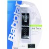 Babolat Soft Touch Grip