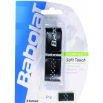 Babolat Soft Touch Grip