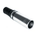 Ulter Sport UNi 1x 60x150 mm