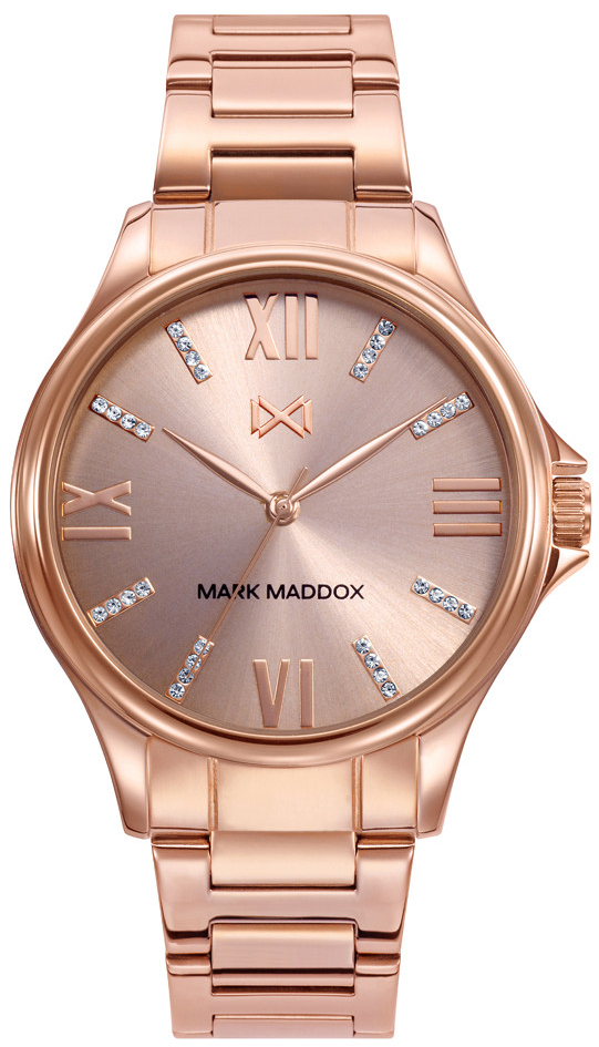Mark Maddox MM7145-93