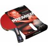 Stiga Premier NCT