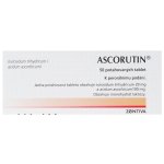ASCORUTIN POR TBL FLM 50