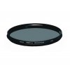Hoya PL-C Pro 1D 52 mm