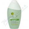 Garnier Skin Naturals Essentials Odličovač očí 150 ml