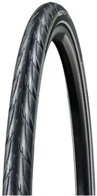 Bontrager treking H1 HCL 700x38 38-622 28x1,50