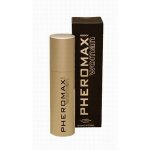 Pheromax Pheromone men parfém 14ml