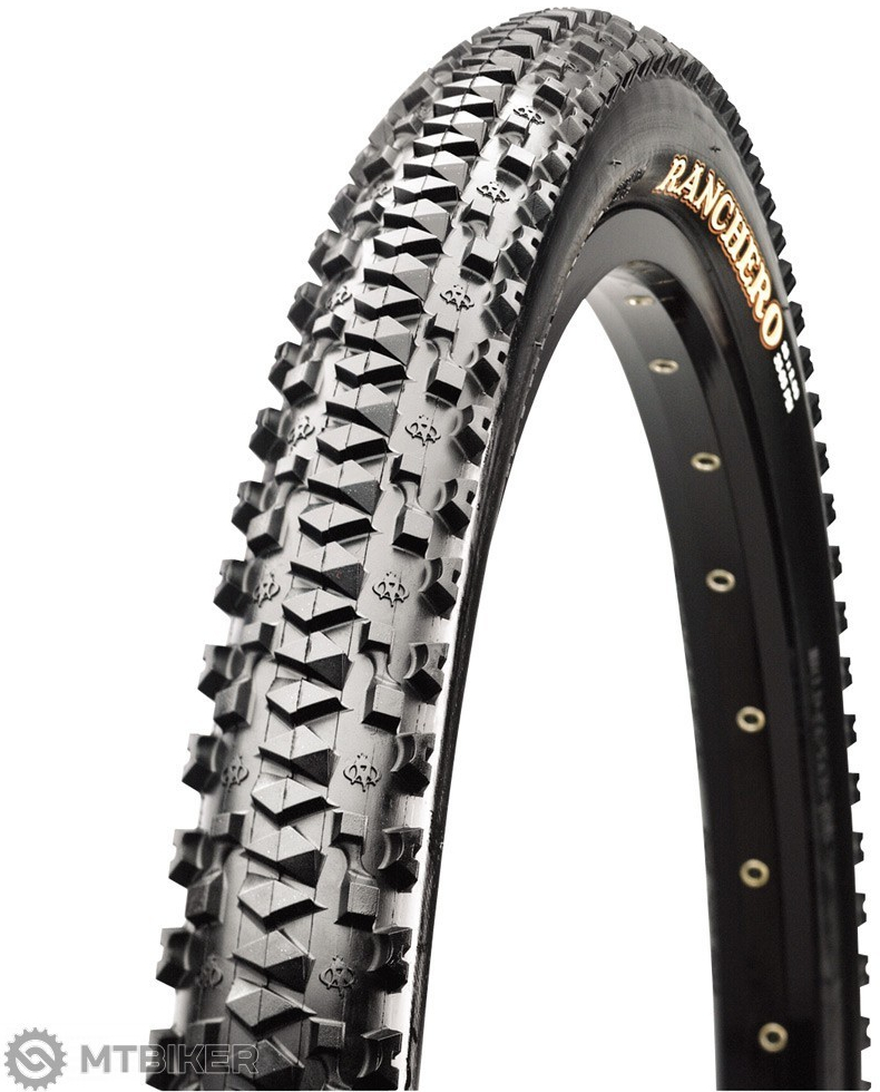 Maxxis Ranchero 26x2,00