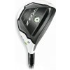 Taylormade RocketBallZ Hybrid