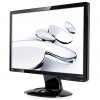 BenQ G2320HDB