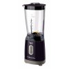 ELECTROLUX ESB 1100