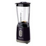 ELECTROLUX ESB 1100