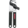 Otvíráky na konzervy Victorinox