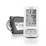 OMRON MIT Elite