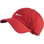 HERITAGE SWOOSH CAP Nike