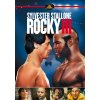 Rocky 3