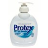 Protex Fresh Antibakteriální tekuté mýdlo 300 ml