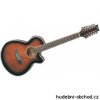 Ashton SL 29/12CEQ