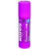 KORES Chameleon 15 g