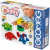 Geobaby Sea Medium