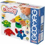 Geobaby Sea Medium