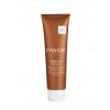 Payot Sérum urychlující opálení (Benefice Soleil Tan Accelerating Serum) 125 ml