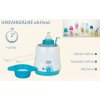 Canpol Parní sterilizátor do mikrovlné trouby