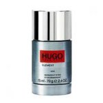 Hugo Boss Element deostick 75 ml