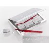 Swissdent Crystal Coating (30 x 1,5ml)