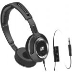 Sennheiser HD 238i