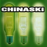 CHINASKI - PRVNI SIGNALNI