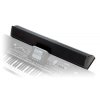 Korg Pa AS