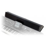 Korg Pa AS