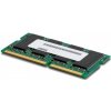 LENOVO SODIMM DDR3 2GB 1333MHz 55Y3710