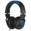 Skullcandy Hesh
