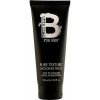 Tigi Bed Head Men Pure Texture 100 ml Tigi Bed Head Men Pure Texture 100 ml