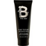 Tigi Bed Head Men Pure Texture 100 ml