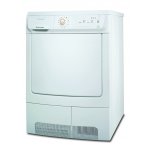 Electrolux EDC 66150
