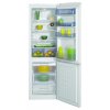 Beko CSA 29022