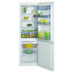 Beko CSA 29022