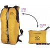 Climbing Technology Magic Pack 16