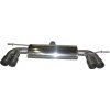 TA-Technix Duplex 2x76mm