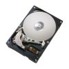 Hitachi DeskStar 7K160 160GB, 3,5", SATAII, HDS721616PLA380