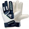 Adidas Response Training Čech