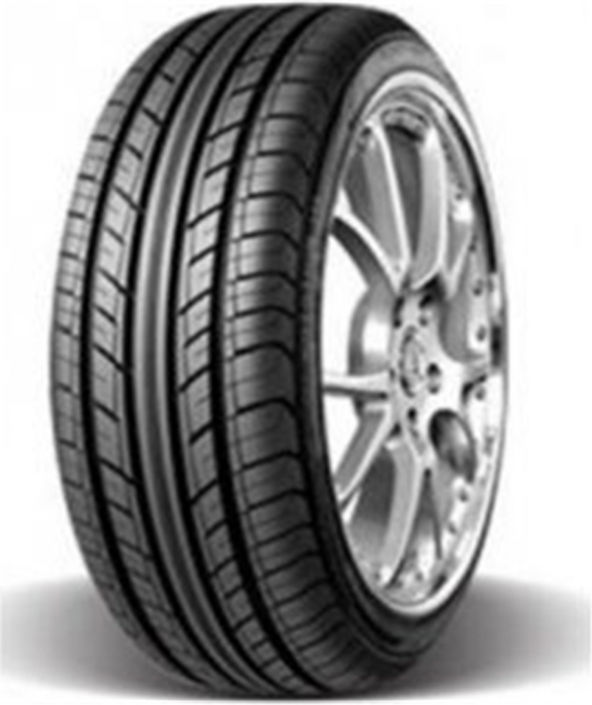 Austone SP7 195/45 R15 78V