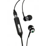 Sony Ericsson HPM-77