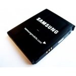 Baterie Samsung AB663450BUC