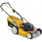 Cub Cadet CC 53 SPB