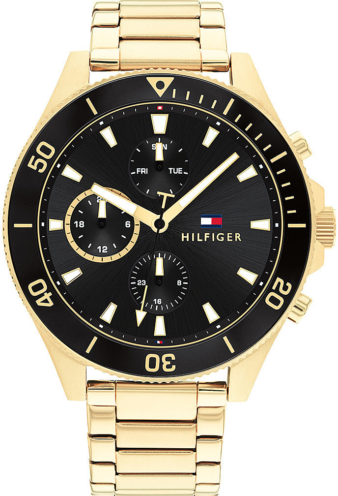 Tommy Hilfiger 1791919