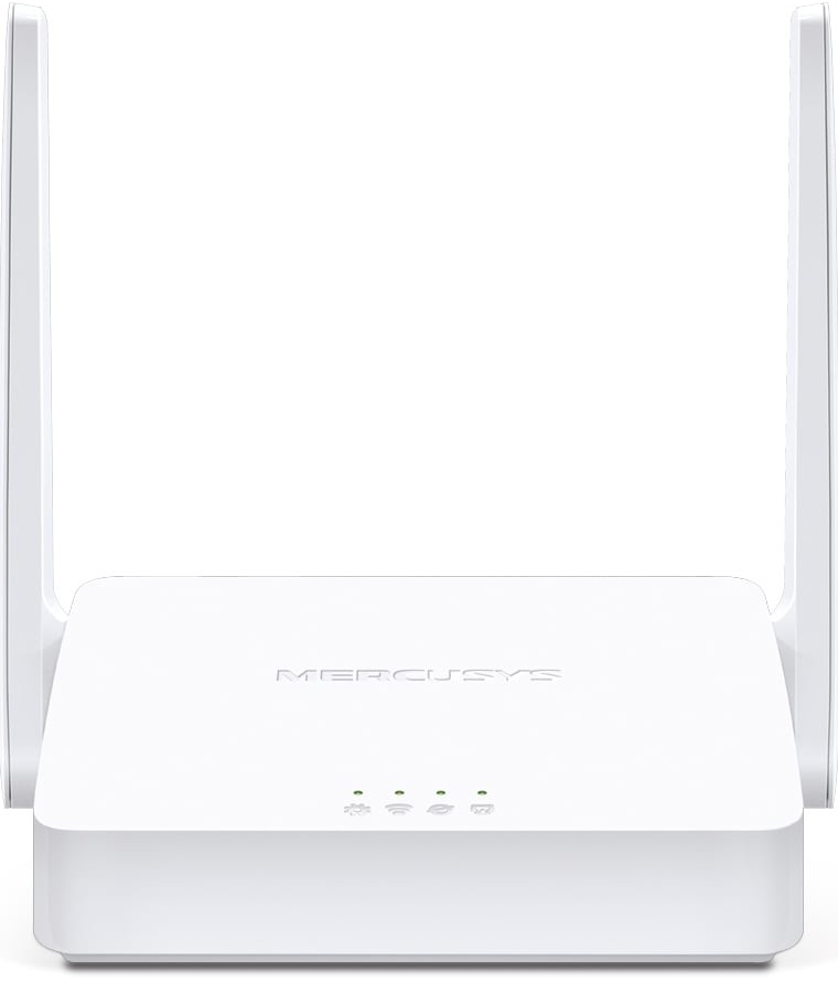 TP-Link MW302R