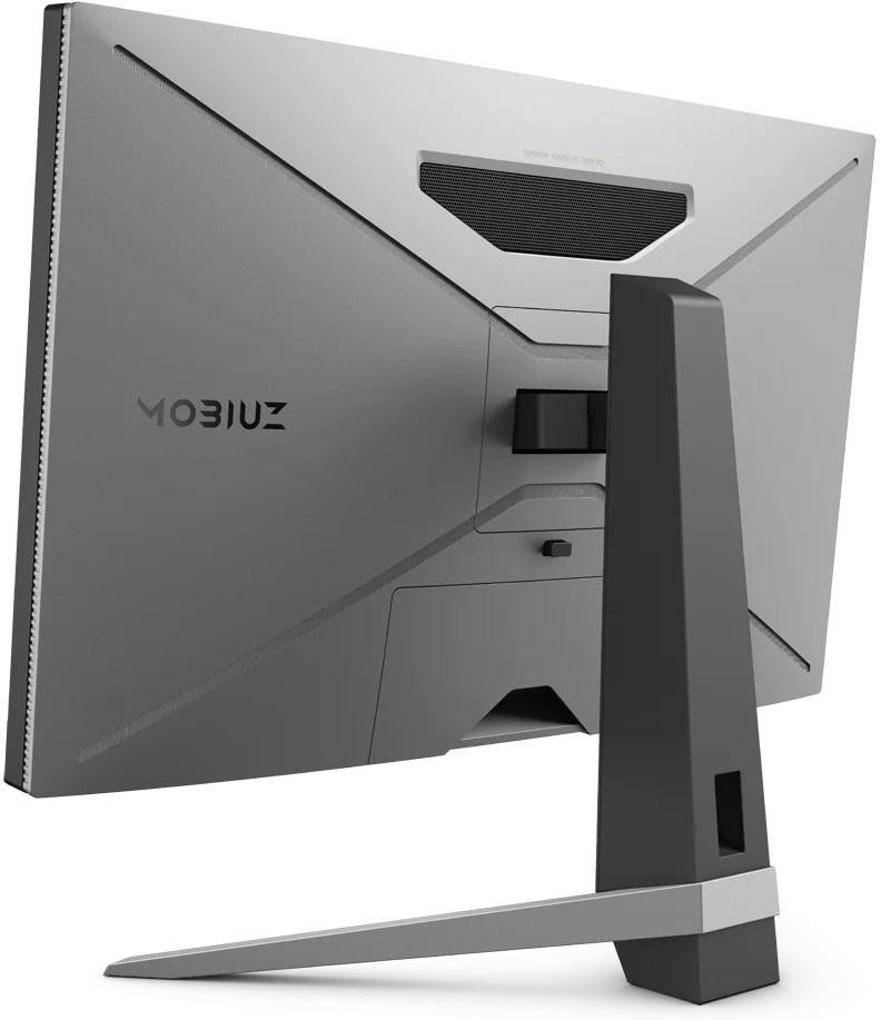 BenQ EX270M